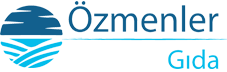 Özmenler Gıda - Hüsnü ÖZMEN Gıda San.Tic.A.Ş.