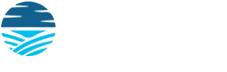 Özmenler Gıda - Hüsnü ÖZMEN Gıda San.Tic.A.Ş.