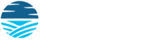 Özmenler Gıda - Hüsnü Özmen Food Industry and Trade Inc. 