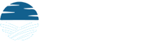 Özmenler Gıda - Hüsnü ÖZMEN Gıda San.Tic.A.Ş.